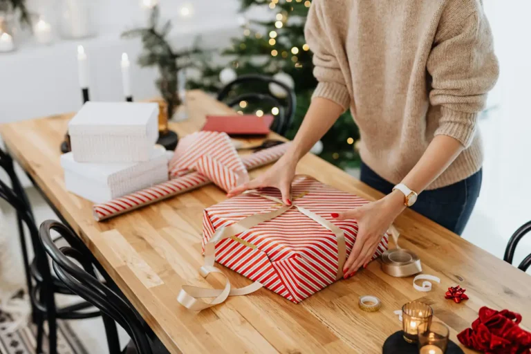 Quais erros você já cometeu ao decorar sua casa?