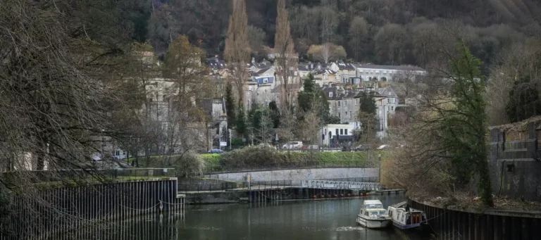 Quais lugares do Sul eu não posso perder no inverno?