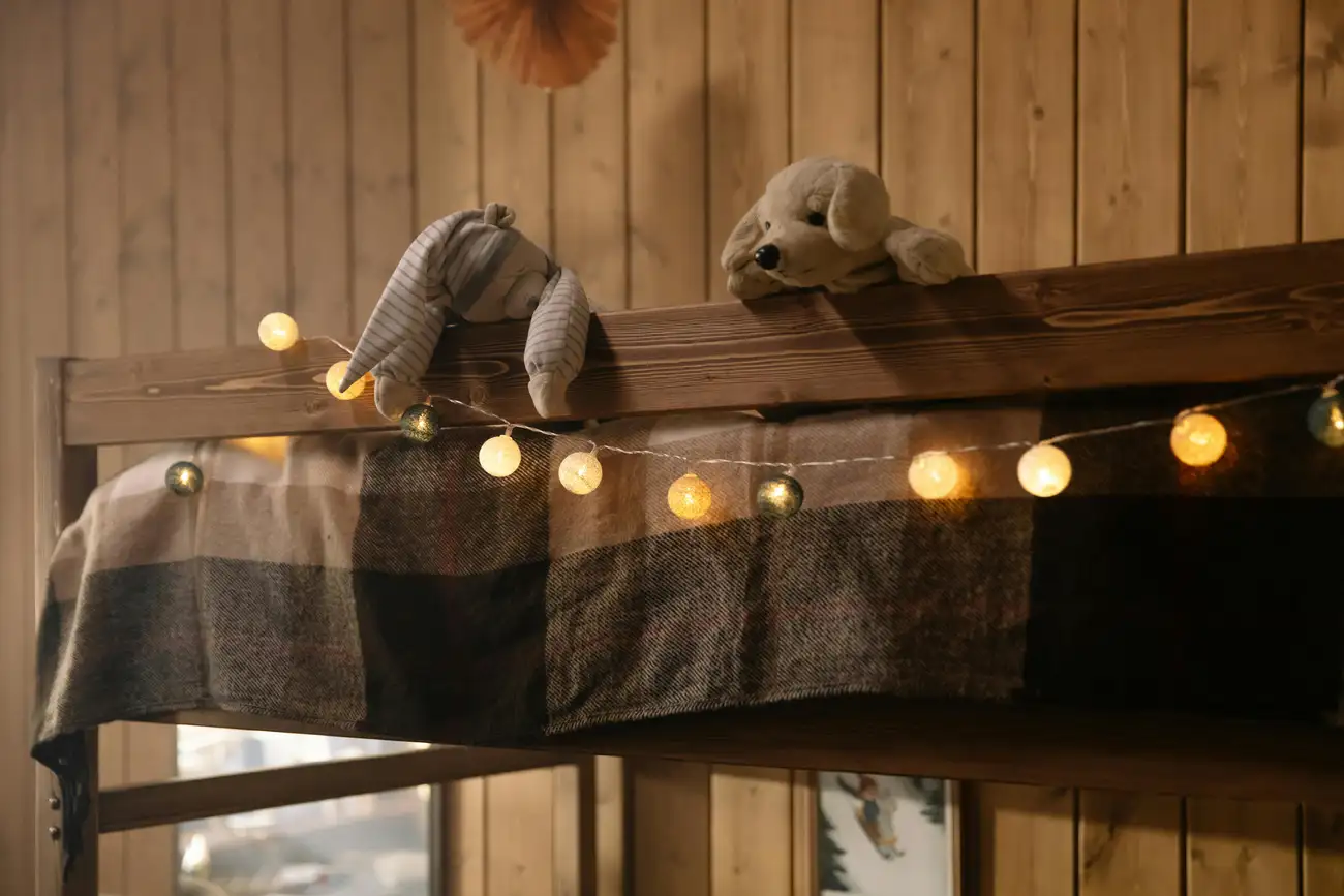 Quais objetos você precisa para decorar sua casa de forma incrível?