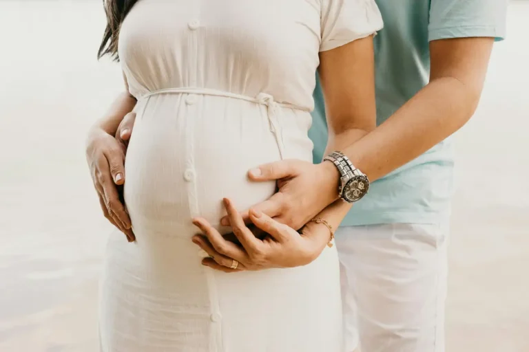 Quais os Benefícios do Acompanhamento Pré-Natal no SUS?
