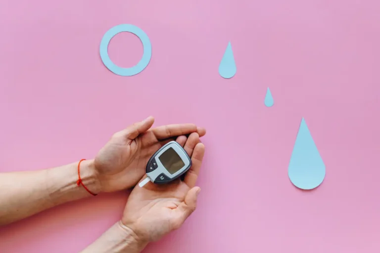 Quais são as 10 melhores dietas do mundo para emagrecer?