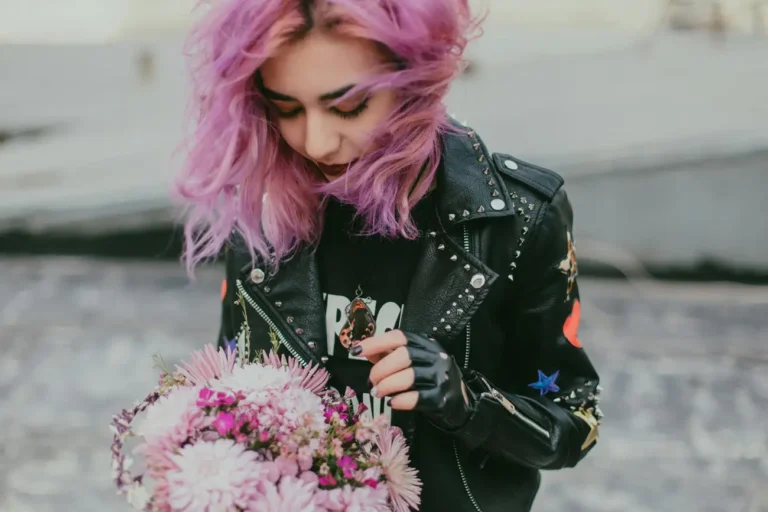 Quais são as 10 principais tendências da moda que você precisa conhecer?