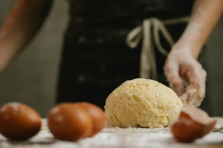 Quais são as 10 receitas vegetarianas mais fáceis de fazer em casa?