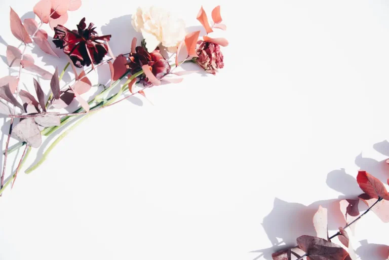 Quais são as 10 tendências mais lindas para o seu casamento?