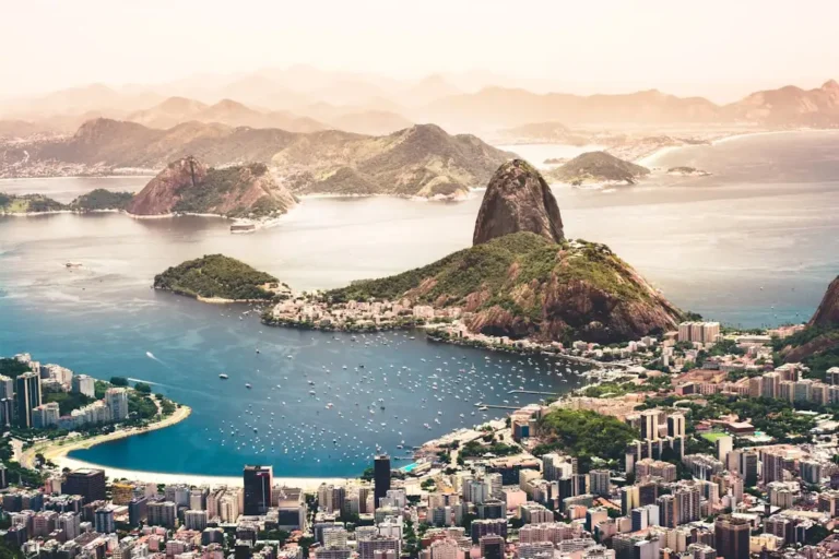 Quais são as 15 cidades mais caras do Brasil para viver?
