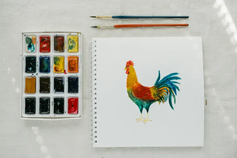 Quais são as 15 tatuagens aquarela mais incríveis para você?