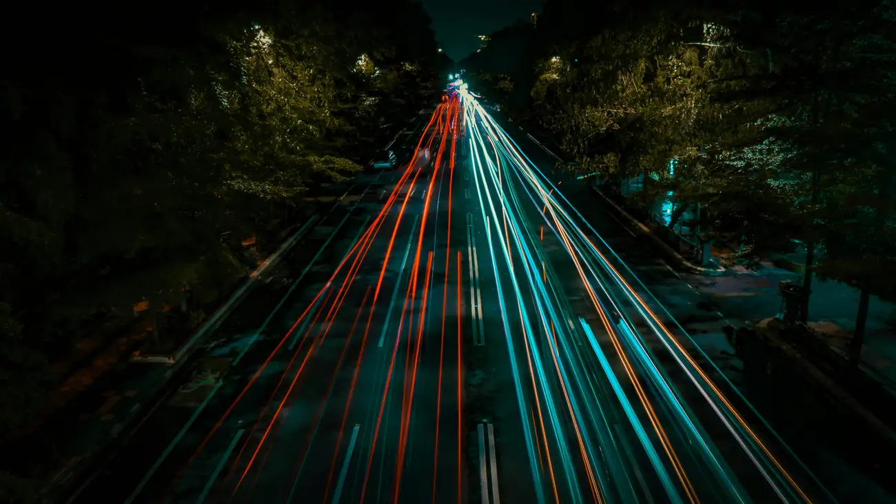 Quais são as 3 melhores APPs para medir a velocidade do seu 4G?