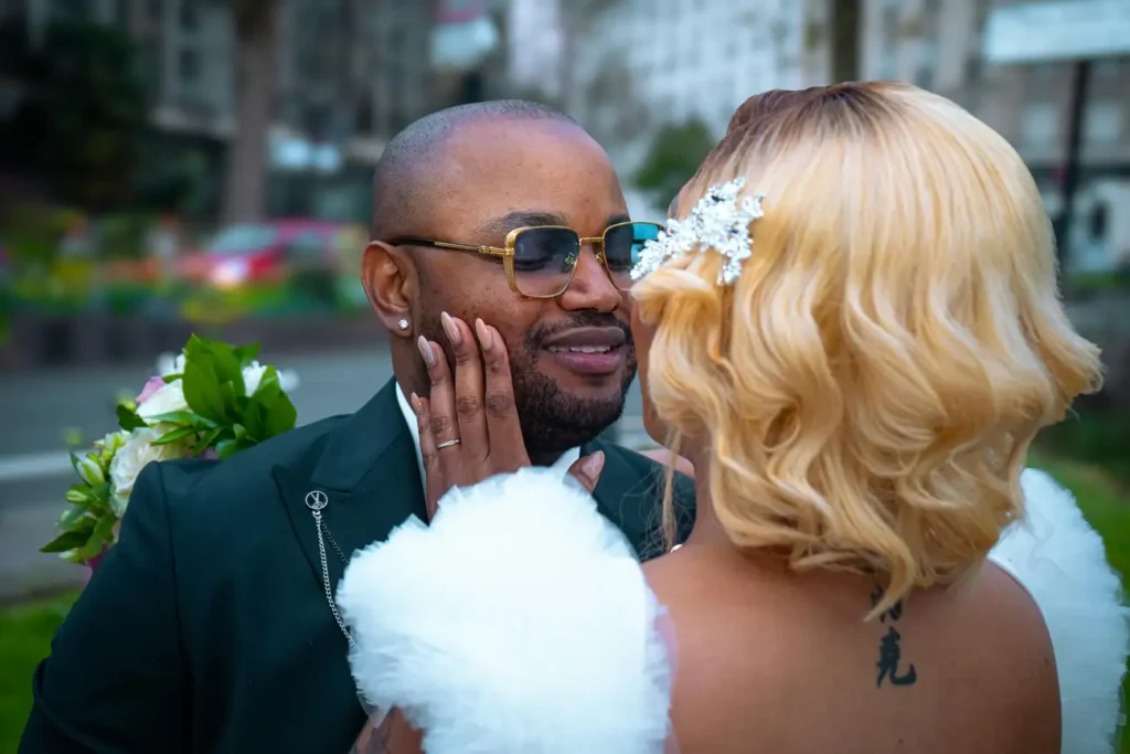 Quais são as Melhores Agências de Casamento em SP?