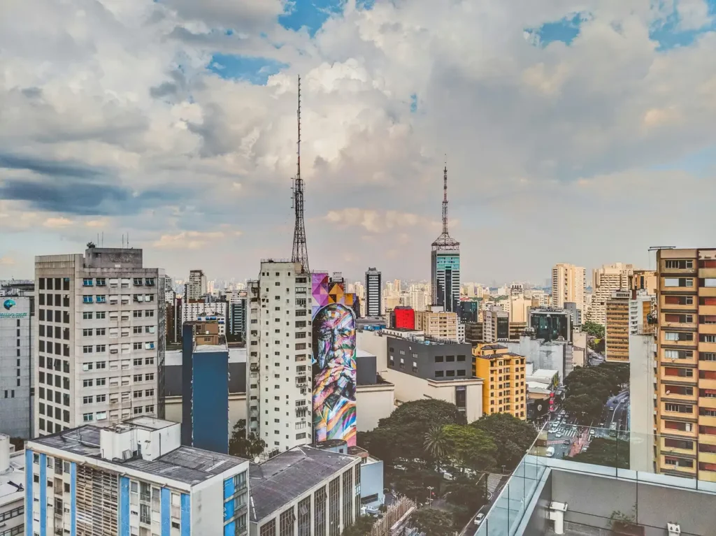 Quais são as agências de turismo em São Paulo e no Rio que você precisa conhecer?