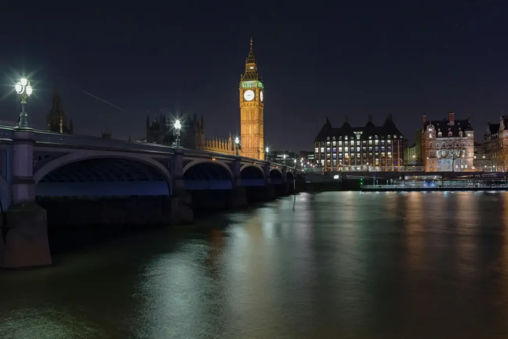 Quais são as atrações gratuitas em Londres que você não pode perder?