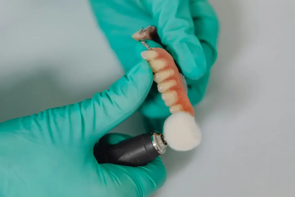 Quais são as atrizes que escolheram os implantes de silicone?