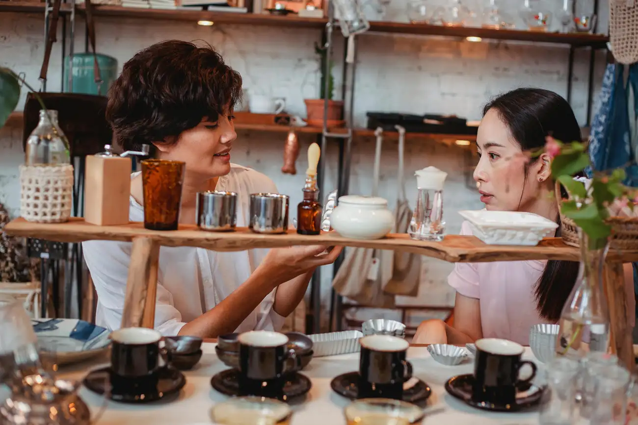 Quais são as banquetas ideais para a minha cozinha?
