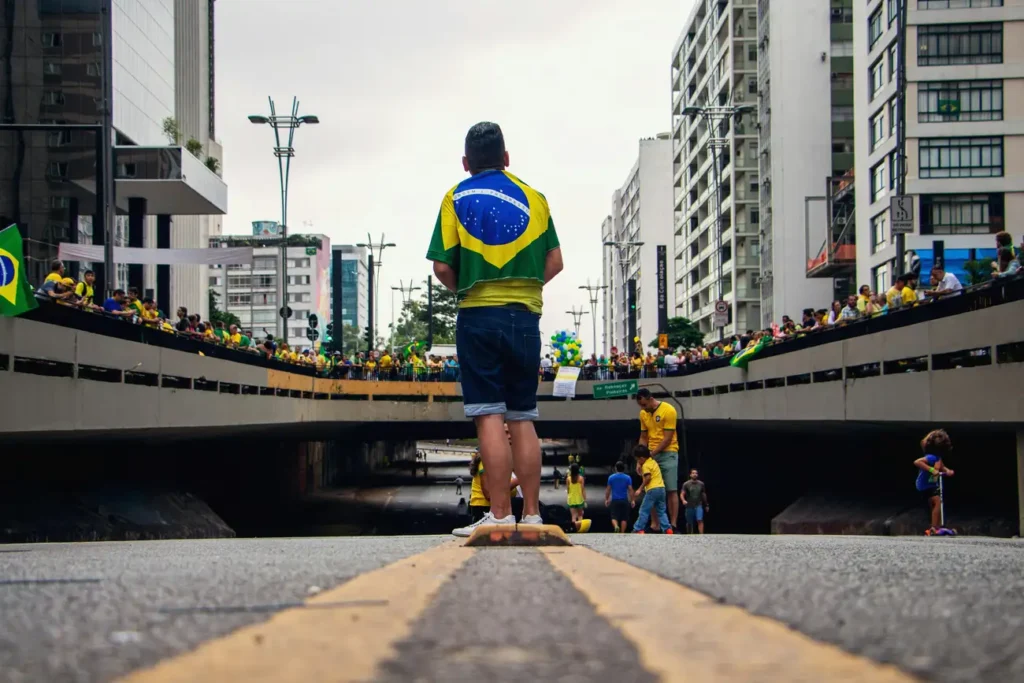 Quais são as cidades brasileiras com mais fumantes?