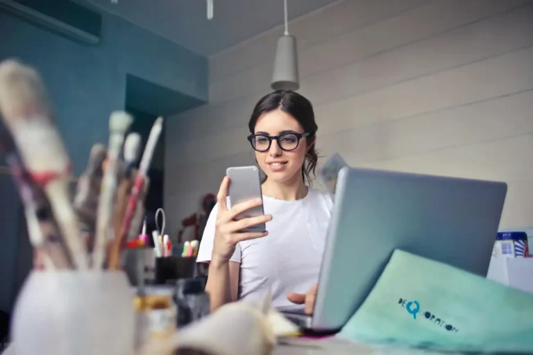 Quais são as formas mais criativas de anunciar uma gravidez?