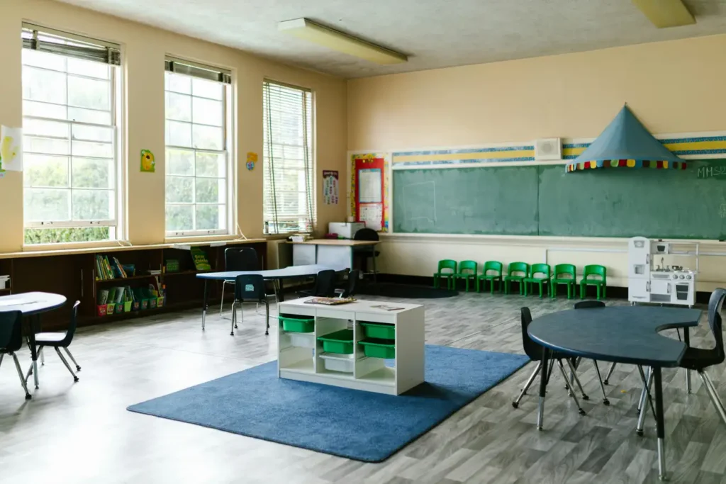 Quais são as instituições de ensino superior que você não deve escolher?