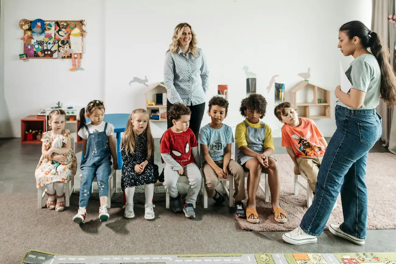 Quais são as melhores aulas de reforço escolar gratuitas?