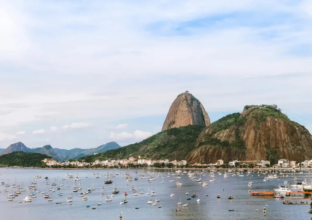 Quais são as melhores bandas de rock gospel do Brasil?