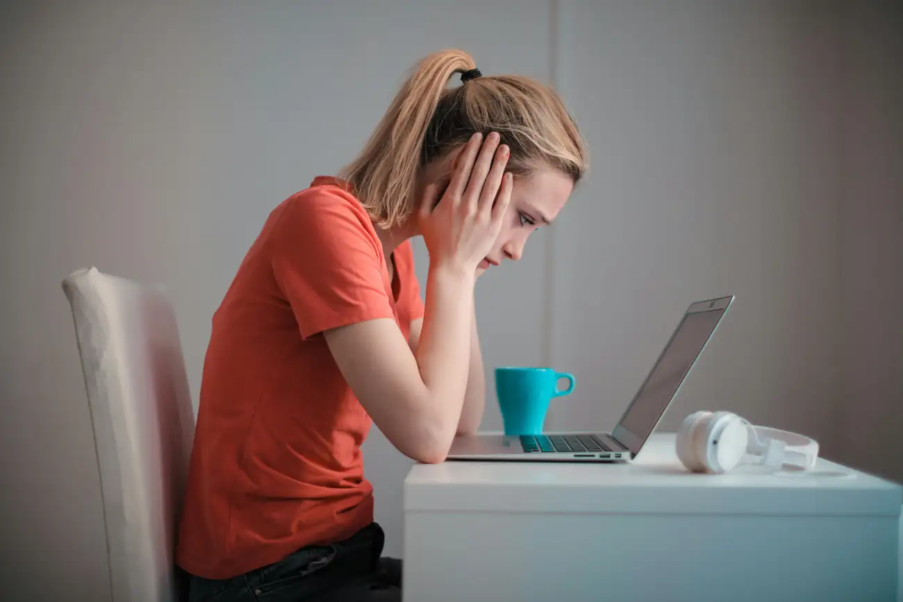 Quais são as melhores bolsas de estudo no exterior para brasileiros?