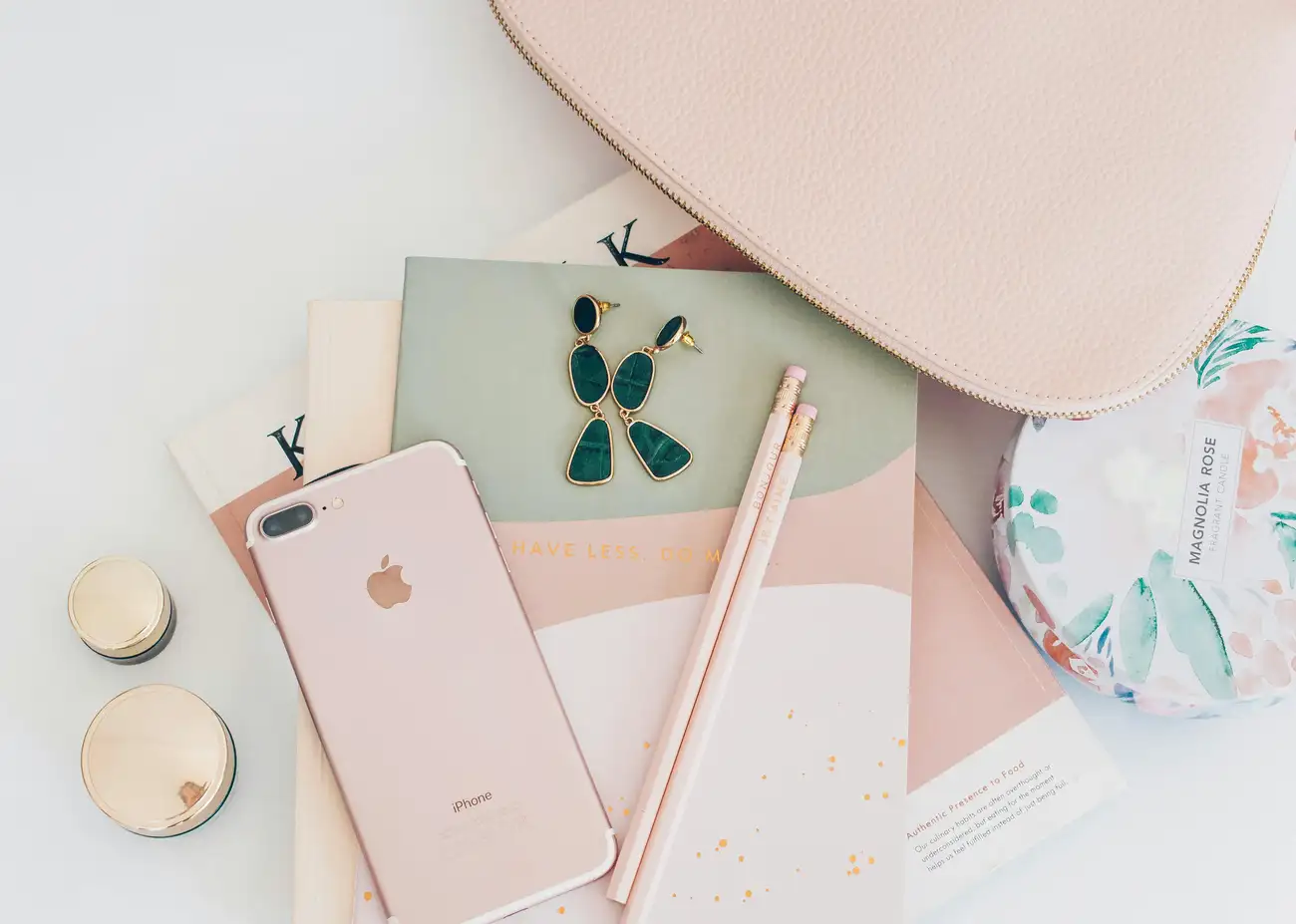 Quais são as melhores bolsas de estudo para Moda