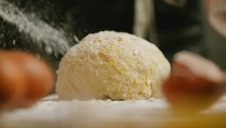 Quais são as melhores receitas de torta salgada para fazer em casa?