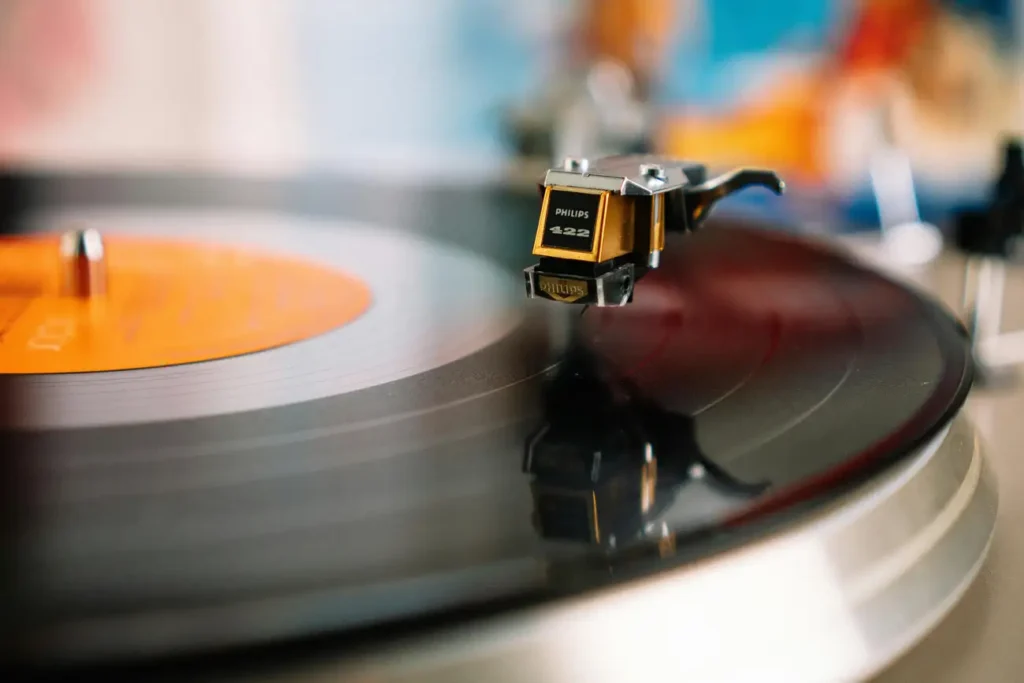 Quais são as músicas mais tocadas de todos os tempos?
