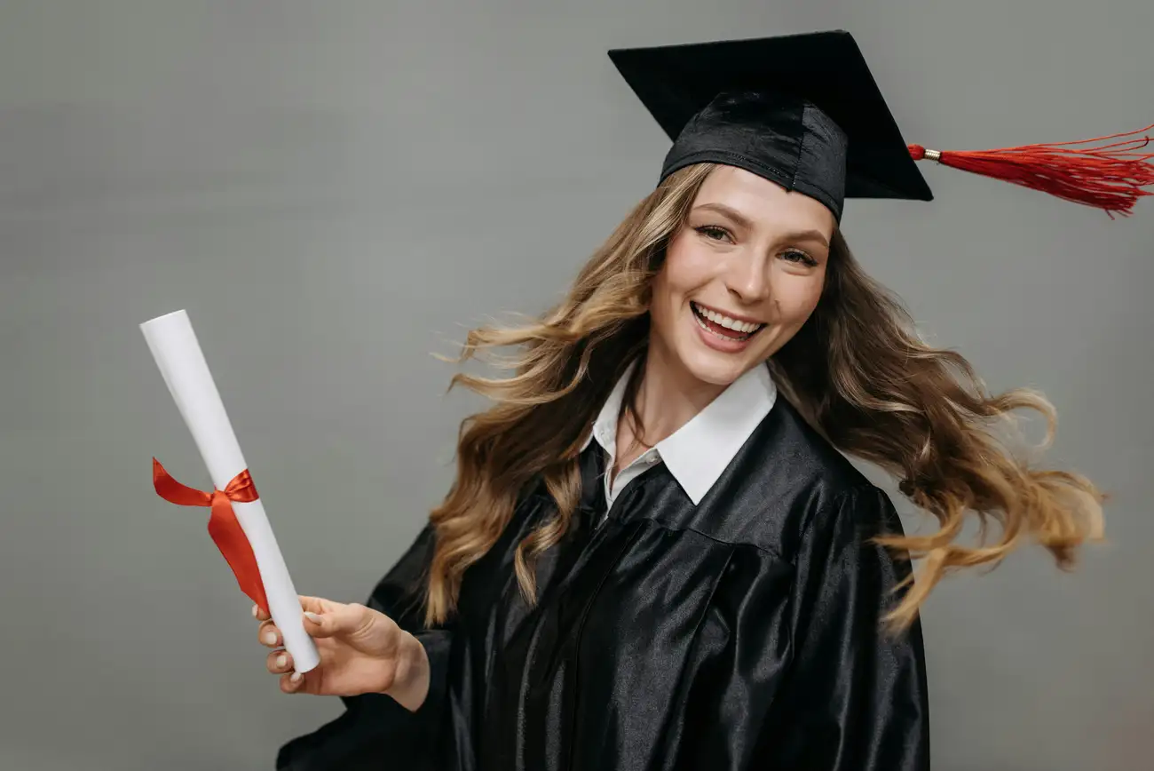 Quais são as oportunidades de bolsa de pós-graduação na Anhembi Morumbi?