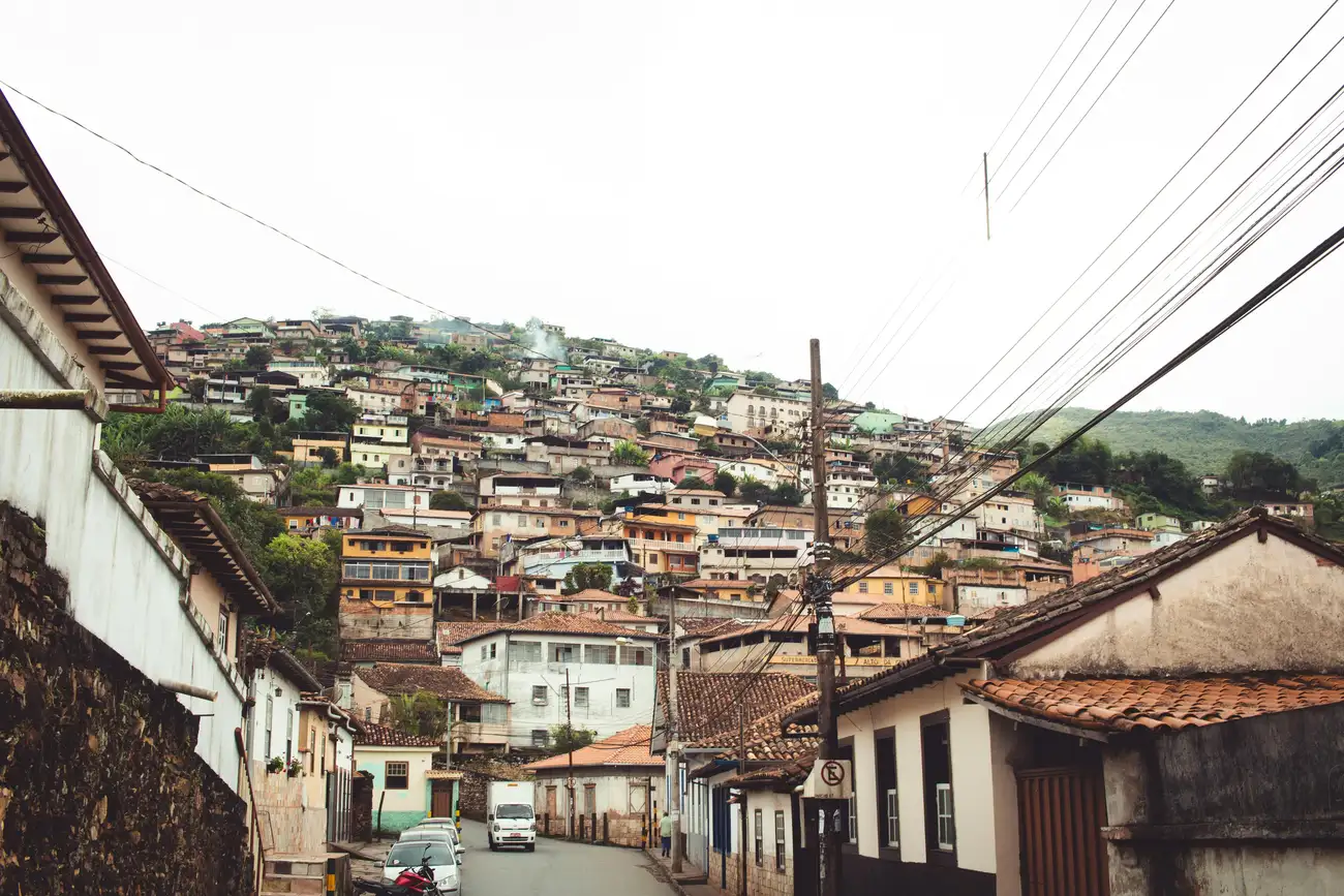Quais são as oportunidades de bolsas de estudo no Senac Ribeirão Preto?