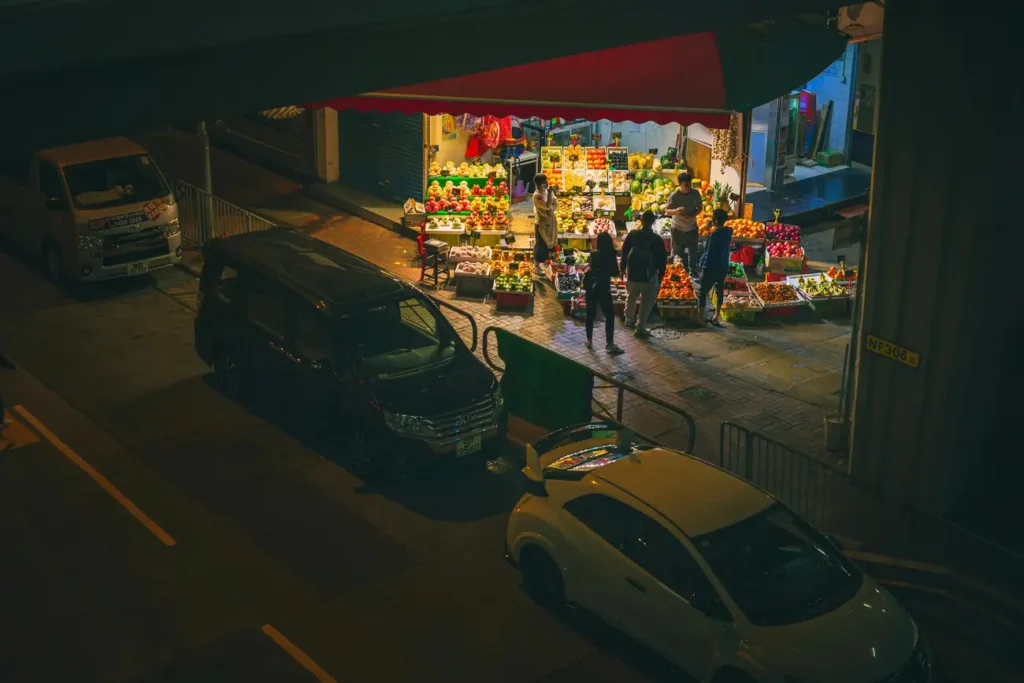Quais são as principais vantagens de comprar um pacote de viagem?