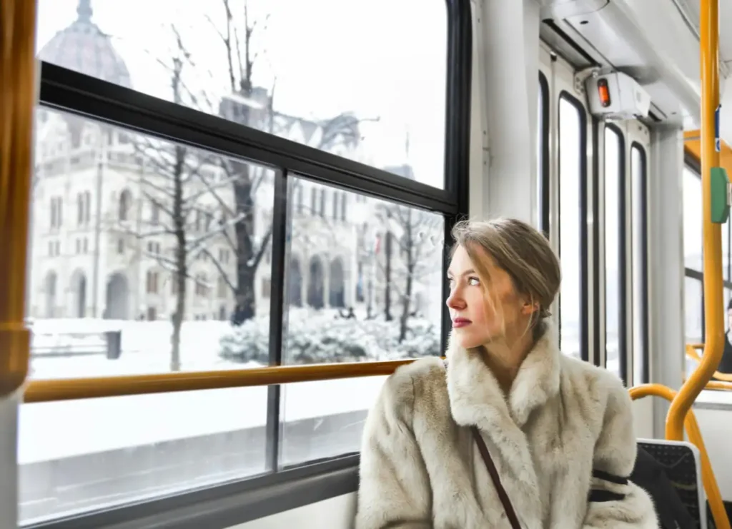 Quais são as tendências de moda inverno?