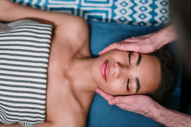 Quais são os 10 SPA mais luxuosos do Brasil que você precisa conhecer?
