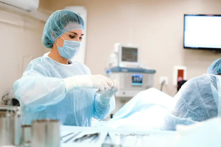 Quais são os 10 benefícios surpreendentes da cirurgia bariátrica?
