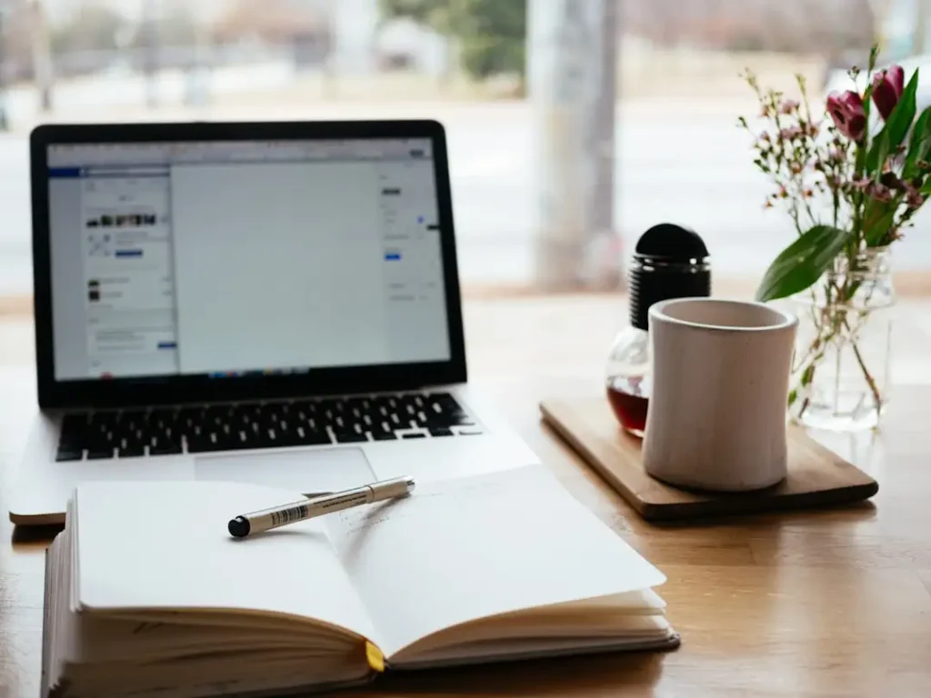 Quais são os 10 cursos online mais procurados para atualizar sua carreira?