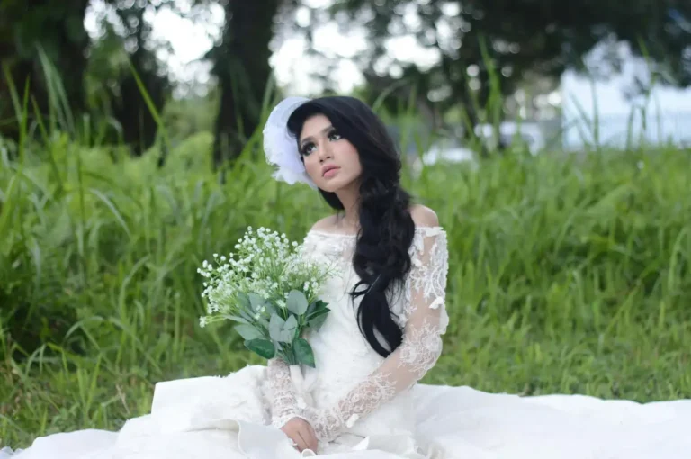 Quais são os 10 modelos de buquê de flores mais românticos?