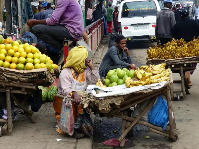 Quais são os 10 segredos da banana para melhorar sua vida?