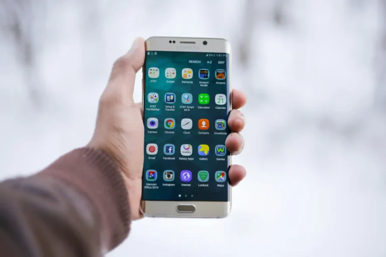 Quais são os 15 Melhores Celulares Samsung para Você?