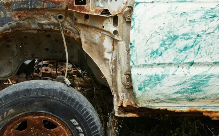 Quais são os 15 carros usados mais queridos dos brasileiros?