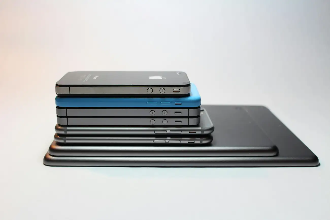 Quais são os 15 melhores celulares e smartphones do mercado?