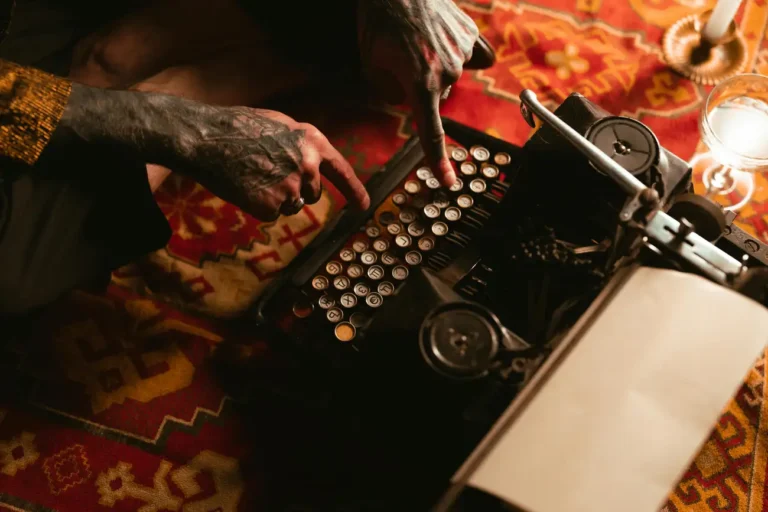 Quais são os 15 tatuagens mais bonitas para fazer no dedo?