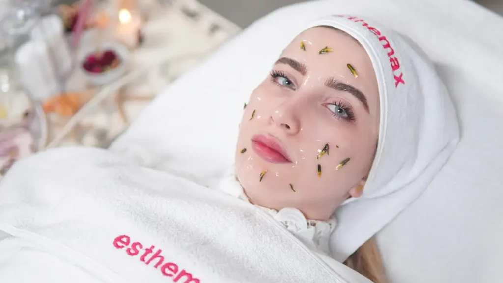Quais são os 20 Melhores Tratamentos Naturais para Acne que Funcionam?