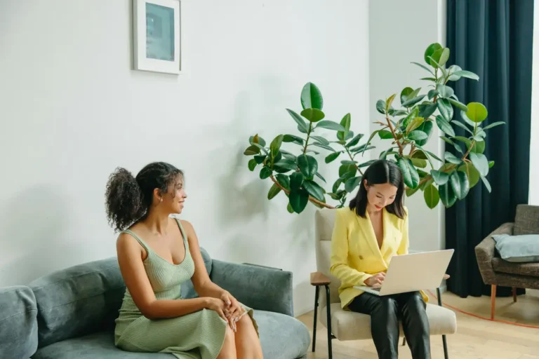 Quais são os 5 cardápios ideais para mulheres que querem emagrecer?