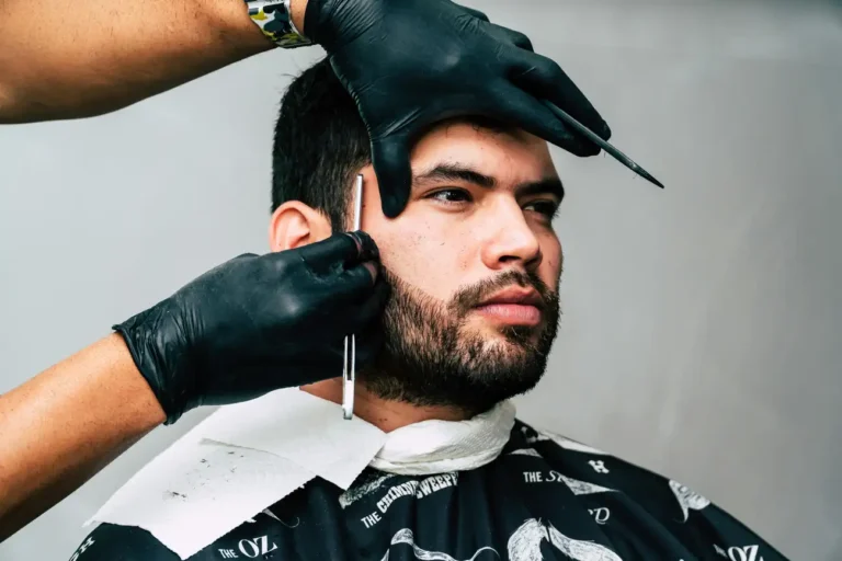 Quais são os 5 cortes de cabelo masculino que fazem sucesso entre os homens?