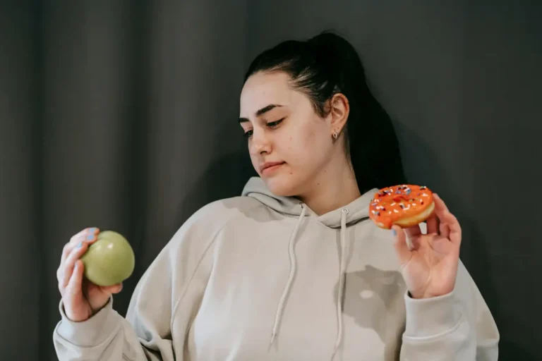 Quais são os 5 lanches ideais para mulheres em dieta?