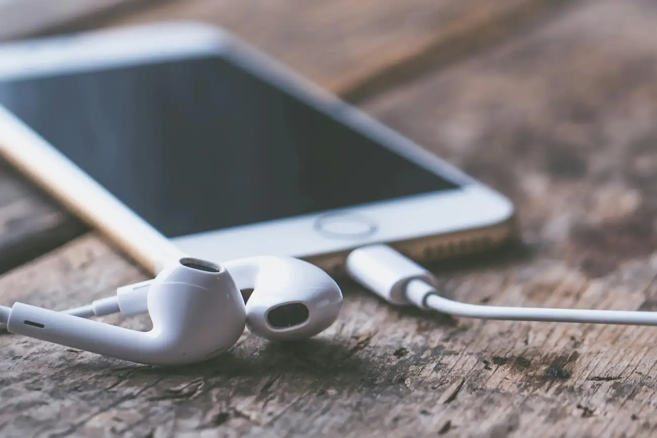 Quais são os 8 melhores aplicativos de músicas para iPhone?