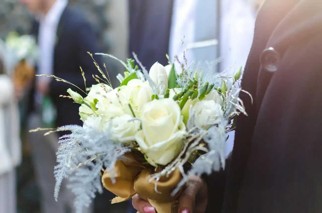 Quais são os Brindes de Casamento que os Noivos Amam?