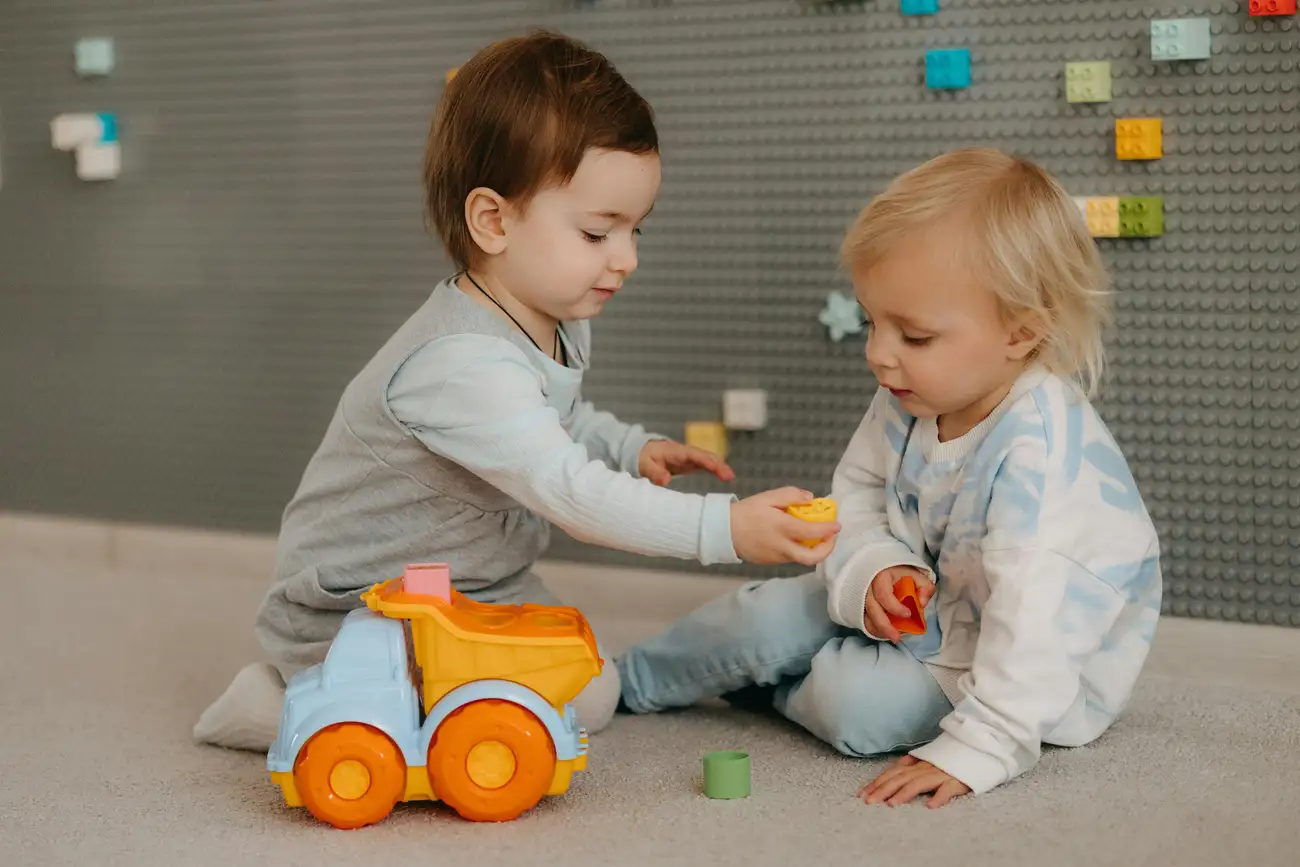 Quais são os Brinquedos Mais Baratos da Cidade?