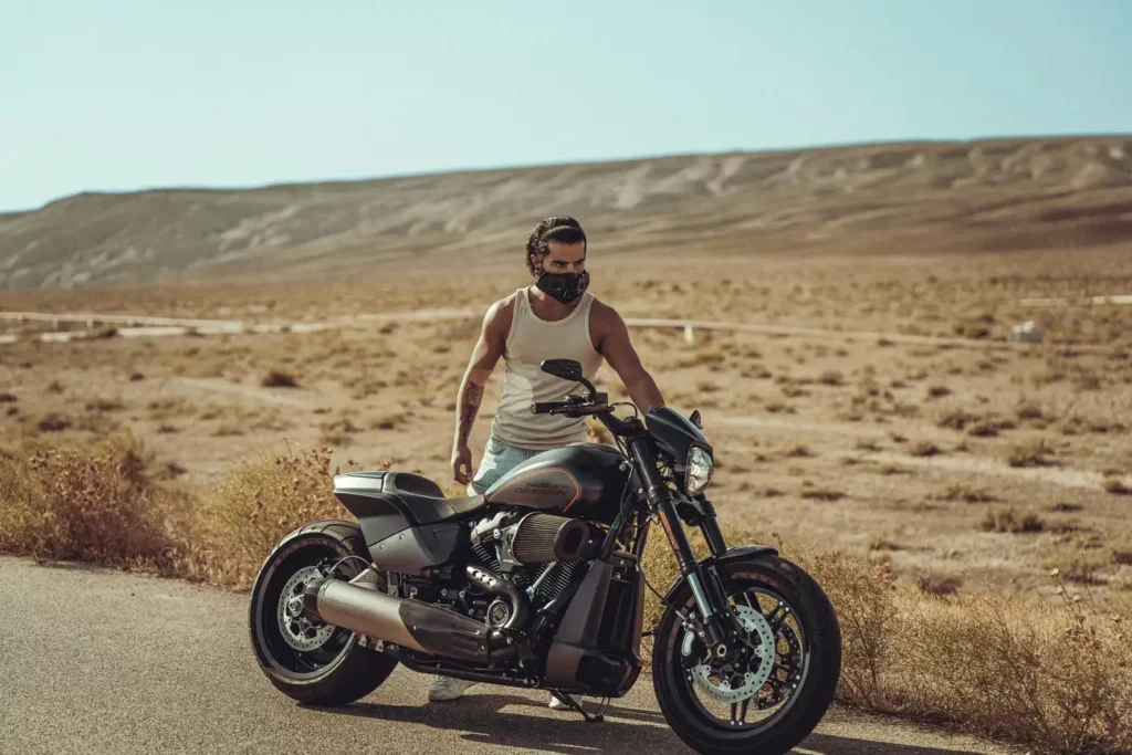Quais são os Melhores Alarmes para Proteger sua Moto?