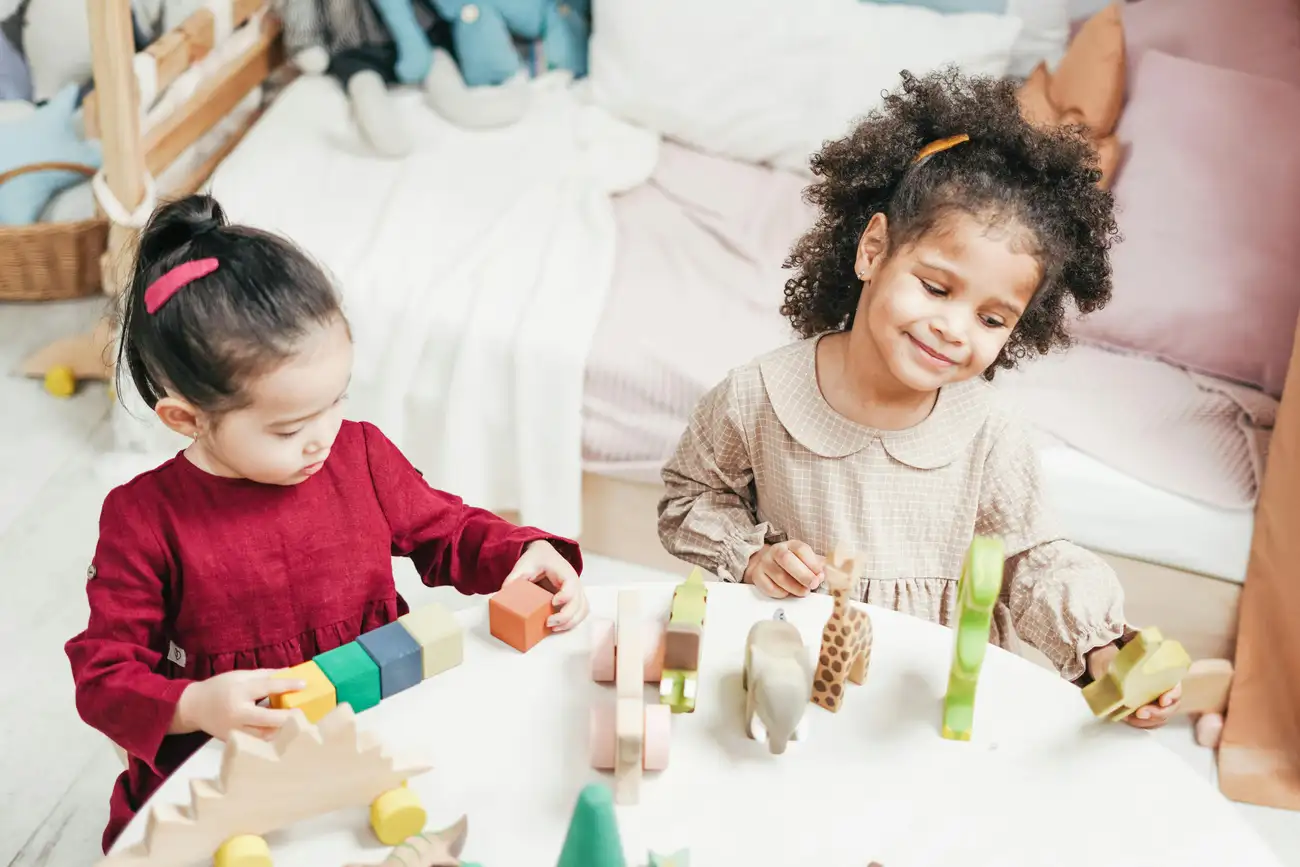 Quais são os Melhores Brinquedos de Sucata para Educação Infantil?