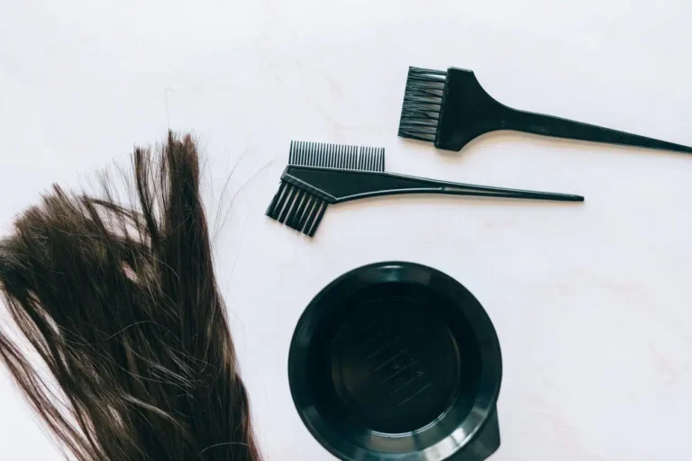 Quais são os acessórios de cabelo mais procurados pelas noivas?