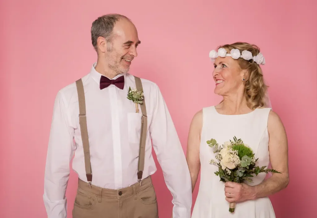 Quais são os bolos de casamento mais criativos e divertidos?
