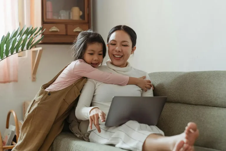 Quais são os erros que você comete ao usar absorvente íntimo?
